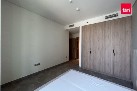Apartment de 2 dormitorios  No. 111932 14