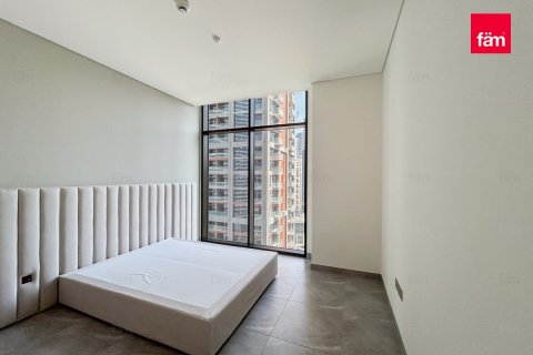 Apartment de 2 dormitorios  No. 111932 11