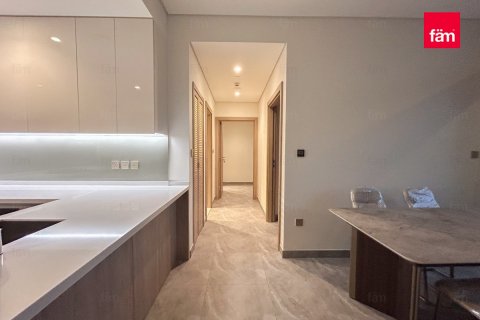 Apartment de 2 dormitorios  No. 111932 4