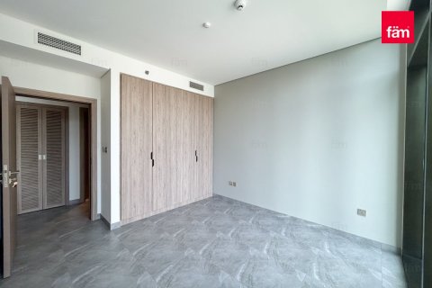 Apartment de 2 dormitorios  No. 111932 15