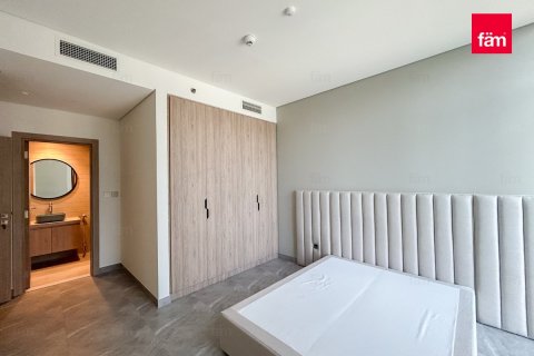 Apartment de 2 dormitorios  No. 111932 13