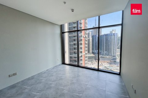 Apartment de 2 dormitorios  No. 111932 12