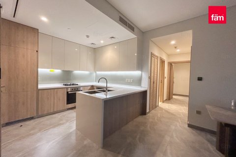 Apartment de 2 dormitorios  No. 111932 16