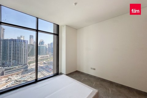 Apartment de 2 dormitorios  No. 111932 17