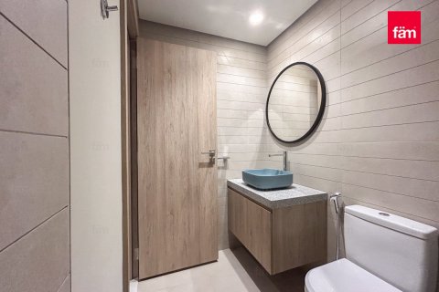Apartment de 2 dormitorios  No. 111932 10