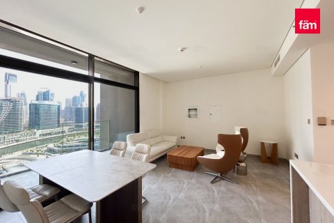 Apartment de 2 dormitorios  No. 111932 5