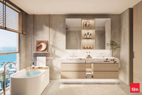 Appartement de 2 chambres  No. 111928 4