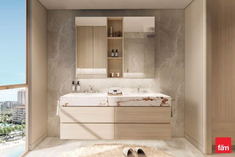 Appartement de 2 chambres  No. 111928 11