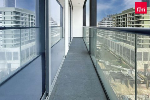 Appartement de 1 chambre  No. 111931 7
