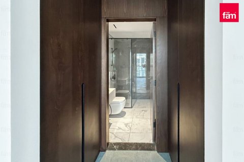 Appartement de 1 chambre  No. 111931 6