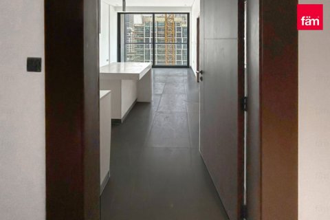 Appartement de 1 chambre  No. 111931 10