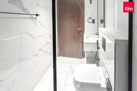 Appartement de 1 chambre  No. 111931 11