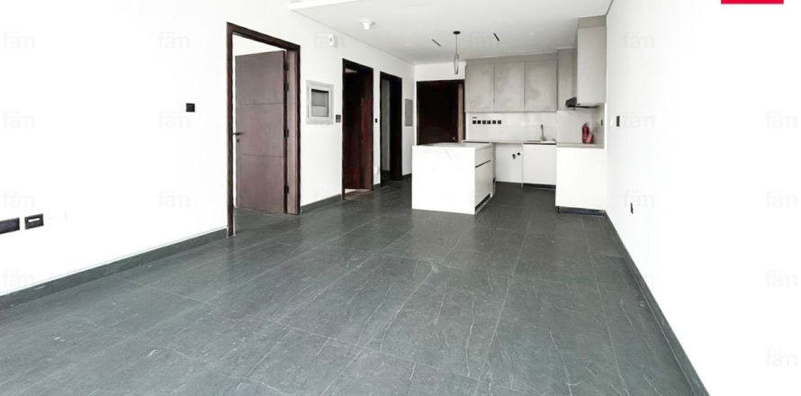 Appartement de 1 chambre  No. 111931