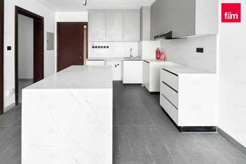 Appartement de 1 chambre  No. 111931 13