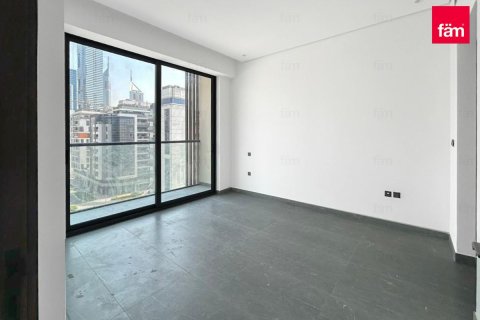 Appartement de 1 chambre  No. 111931 9