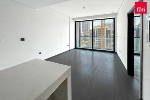 Appartement de 1 chambre  No. 111931 14