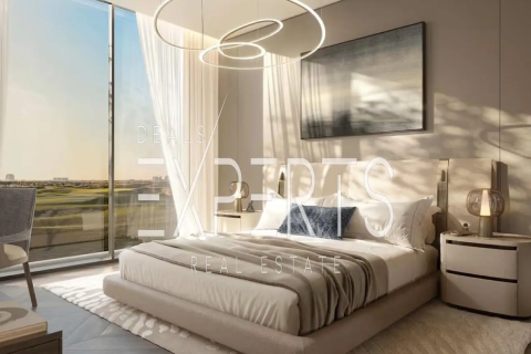 1 bedroom Apartment on the Yas Island, UAE No. 141785 5