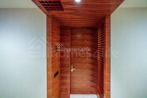 1 bedroom Apartment in Downtown Dubai (Downtown Burj Dubai), UAE No. 141786 4