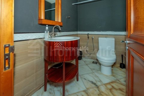 1 bedroom Apartment in Downtown Dubai (Downtown Burj Dubai), UAE No. 141786 15