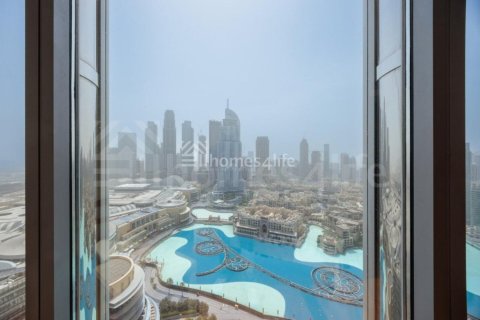 1 bedroom Apartment in Downtown Dubai (Downtown Burj Dubai), UAE No. 141786 16