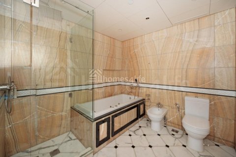 1 bedroom Apartment in Downtown Dubai (Downtown Burj Dubai), UAE No. 141786 7