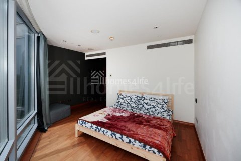 1 bedroom Apartment in Downtown Dubai (Downtown Burj Dubai), UAE No. 141786 12