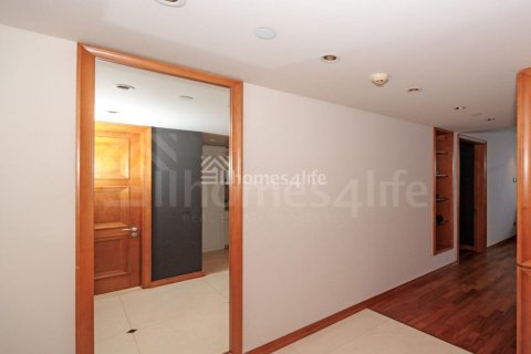1 bedroom Apartment in Downtown Dubai (Downtown Burj Dubai), UAE No. 141786 22