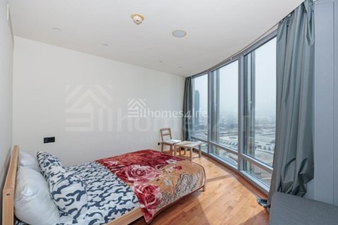 1 bedroom Apartment in Downtown Dubai (Downtown Burj Dubai), UAE No. 141786 14