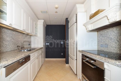 1 bedroom Apartment in Downtown Dubai (Downtown Burj Dubai), UAE No. 141786 24