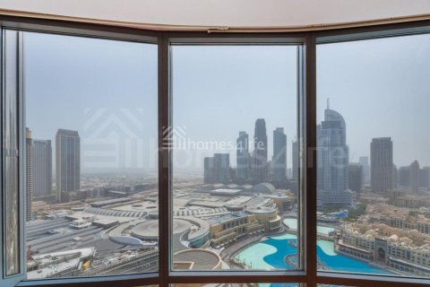 1 bedroom Apartment in Downtown Dubai (Downtown Burj Dubai), UAE No. 141786 5