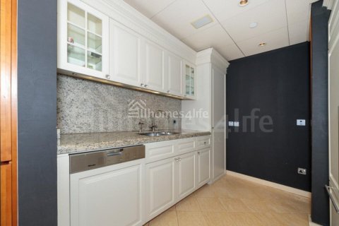 1 bedroom Apartment in Downtown Dubai (Downtown Burj Dubai), UAE No. 141786 18