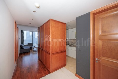 1 bedroom Apartment in Downtown Dubai (Downtown Burj Dubai), UAE No. 141786 23