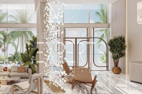 Apartment de 2 dormitorios en Al Fahid, UAE No. 141784 6