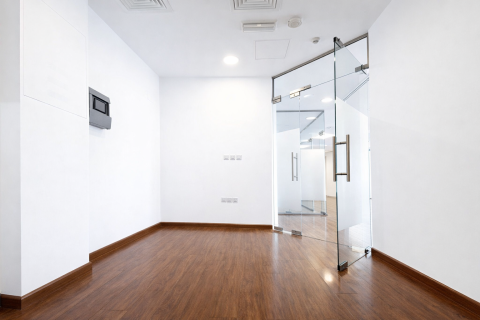 Apartamento tipo estudio Estudio en Dubai, UAE No. 141782 7