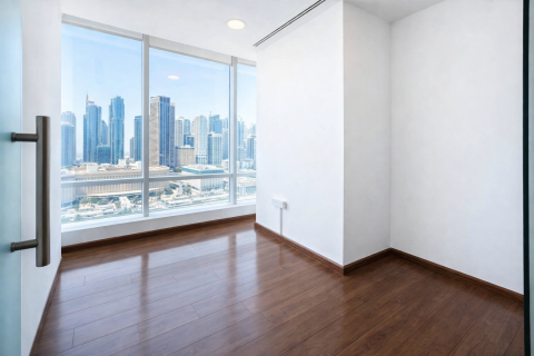Apartamento tipo estudio Estudio en Dubai, UAE No. 141782 6