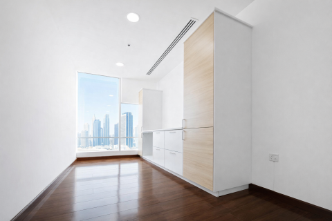 Apartamento tipo estudio Estudio en Dubai, UAE No. 141782 8