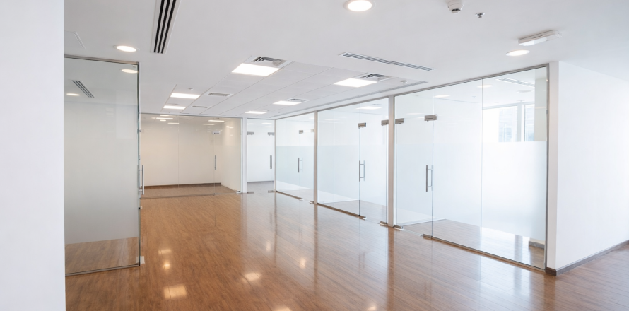 Apartamento tipo estudio Estudio en Dubai, UAE No. 141782