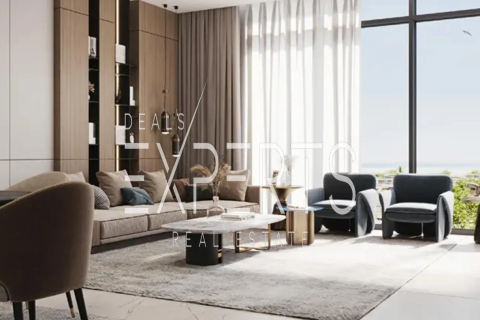 2 bedrooms Apartment in Al Reem Island, UAE No. 141783 3