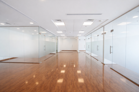 Apartamento tipo estudio Estudio en Dubai, UAE No. 141781 3