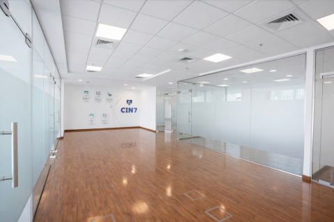 Apartamento tipo estudio Estudio en Dubai, UAE No. 141781 8