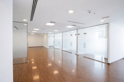 Apartamento tipo estudio Estudio en Dubai, UAE No. 141781 7