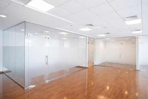 Apartamento tipo estudio Estudio en Dubai, UAE No. 141781