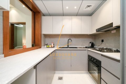 1 bedroom Apartment in Dubai, UAE No. 166095 6