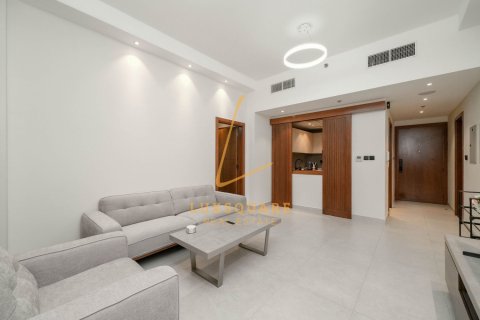 1 bedroom Apartment in Dubai, UAE No. 166095
