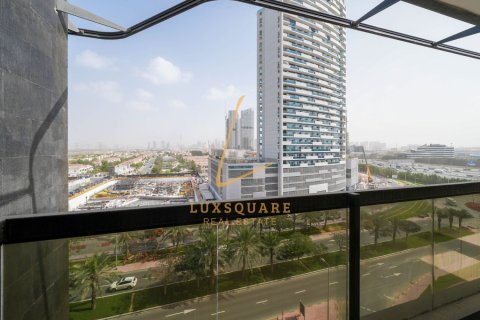 1 bedroom Apartment in Dubai, UAE No. 166095 10