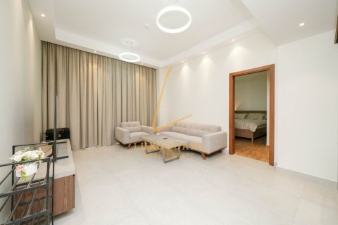 1 bedroom Apartment in Dubai, UAE No. 166095 4