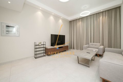 1 bedroom Apartment in Dubai, UAE No. 166095 7