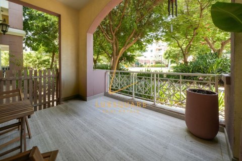 1 bedroom Apartment in Green Community West, UAE No. 166096 17