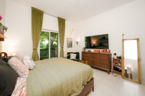 1 bedroom Apartment in Green Community West, UAE No. 166096 14