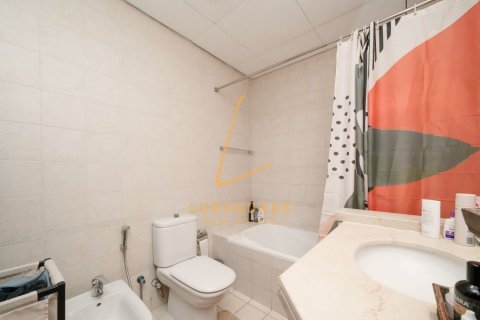 1 bedroom Apartment in Green Community West, UAE No. 166096 16